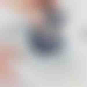 Trauku mazgāšanas birste ar ziepju dozatoru | SUDSMASTER