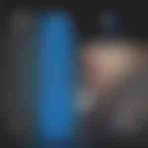 Mini elektriskais skuveklis | LILTRIM