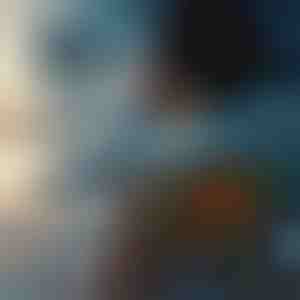 Sildošais kakla masāžas aparāts | RELAXORI