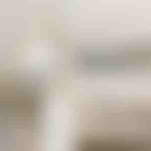 Fotorāmīšu komplekts, kas piemērots jebkuram interjeram (5 gab.) | FRAMEMAG