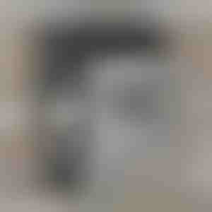 Atslēgu glabāšanas kaste ar drošu 4-ciparu kodu | LOCKLA