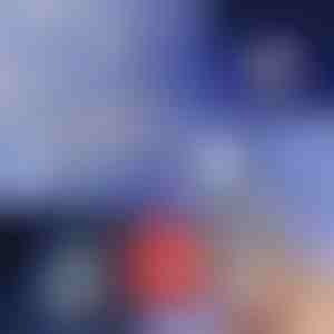 LED svētku aizkars | CURLIGHT