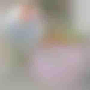 Daudzfunkcionāls pārtikas griezējs | CHOPIBOX