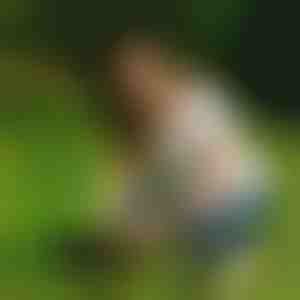 Augšanas maisi dārzeņiem | FLORAFOLD