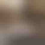 Elegants sienas uzlīme ar koka efektu | LINEWALL