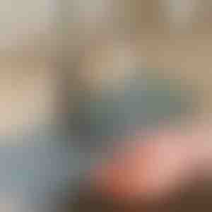 Silikona drenāžas paklājs | SINKIDRAIN