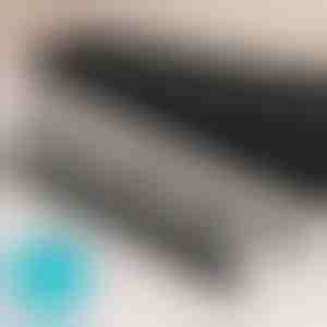 Plīts spraugas aizsargs, kas ideāli der (2 gab./komplekts) | STOVGAP