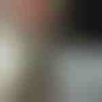 Ziedu turētāji satriecošām kompozīcijām (3 gab.) | VASEKA