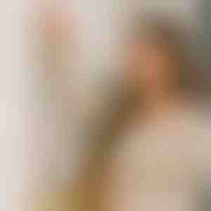 Līdzsvarota enerģijas kristālu dekorācija | CHAKRALIS