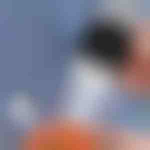 Pilnībā grozāms krāna adapteris | FAUCETI