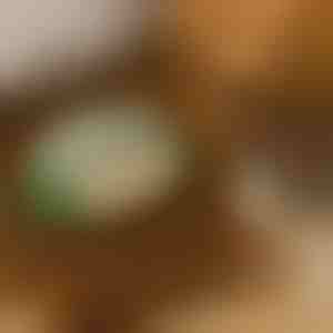 Atkārtoti lietojams lintu rullītis, kas nekad nezaudē lipīgumu | SILICLEAN