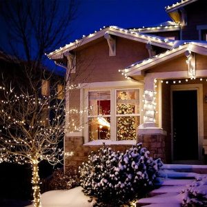 Gaisma, ko darbina saules gaisma | SOLSTICE