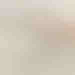 Drošības rokturis dušai un vannai | HANDORKA