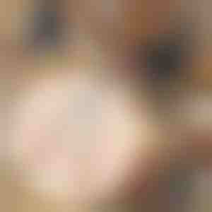 Aizbīdņu instruments, kas nodrošina drošu stiprinājumu | HOLANKO