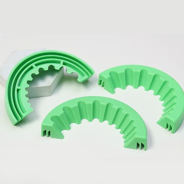 DRILLGRIN-3831127617938-N-4__260925