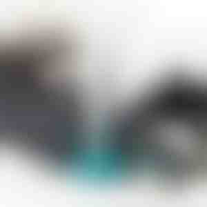 2-vienā leņķu mērīšanas un griešanas instruments | MITRIFY