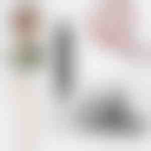 4 vienā gaisa sūkņa vīna attaisāmo komplekts | AIRCORK