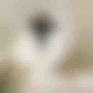 Moderna metāla sienas krusts | JESUMET