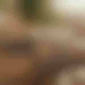 Magnētisks līmējams kabeļu organizētājs | CABLIP