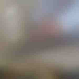 Viegli uzstādāmas pašurbjošās skrūves (30 gab.) | CABTAP