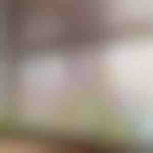 Košs ziedu loga uzlīmes dizains | FLORASTIK