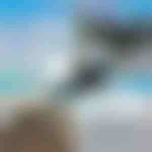 Regulējams kāju šūpuļtīkls | FOOTHANG