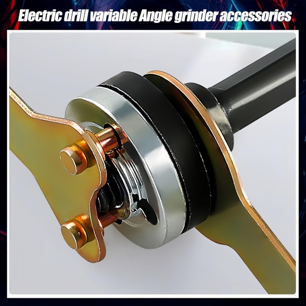 GRINDROD-3831127630880-EN-7__100126