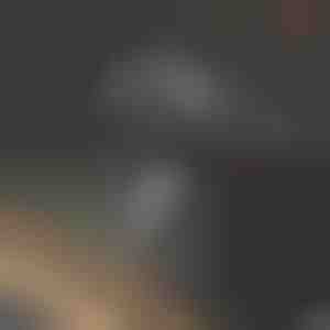 Jaudīgs elektriskais skrūvgriežu komplekts | PRODRILLEX