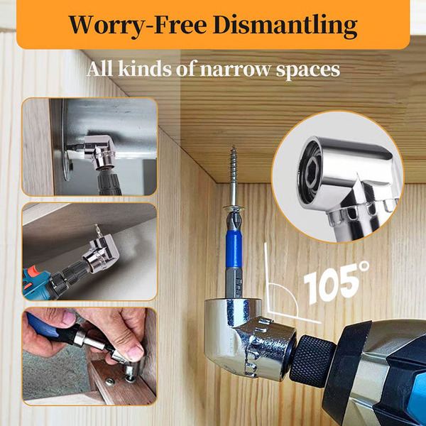 RIGHTADAP-3831127628976-EN-6__231225