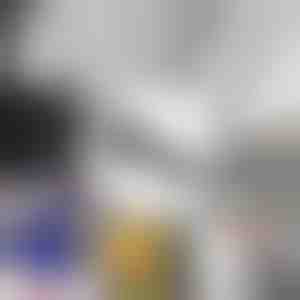 Efektīvs zobstieņa cauruļu griezējs | TUBCUT