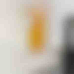 Kompakta mitro salvešu uzglabāšanas kārba | WIPBOX