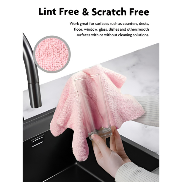 WIPLY-3831127613766-EN-1__060825