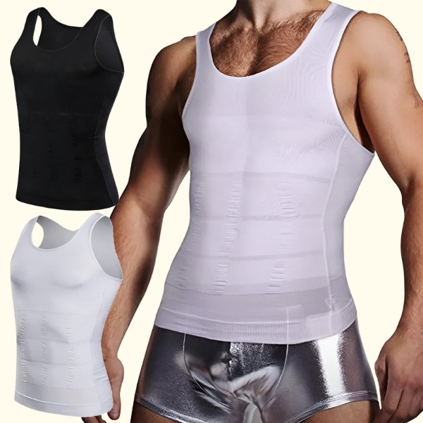 ABSFIT12654__6e15df0c