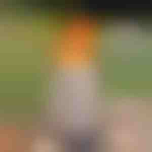 Bez dūmu galda kamīns - īsta liesma, bez dūmiem, lietošanai iekštelpās un ārā | FIRENOVA