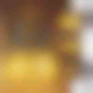 Bezvadu uzlādējamās spuldzes (2 gab. komplekts, līdz 8 stundām) | LUMINKA