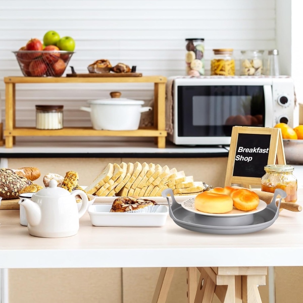 MICTRAY-3831127632966-N-7__260126