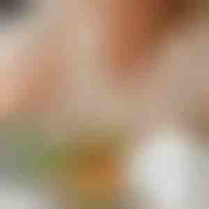 Slāņains, hermētisks salātu trauks | SALATINKA