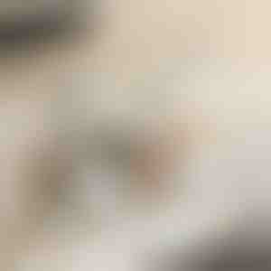 Vannas istabas plaukts ar piesūcekni | LUXSHELF