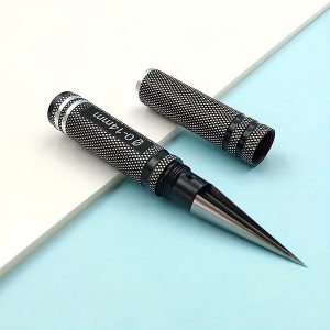 Rokas daudzfunkcionālais caurumotājs | MANUPUNCH