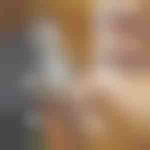 Cilpu labošanas rīks - jostas, somas un tenti + 100 metāla gredzeni | HOLANKO