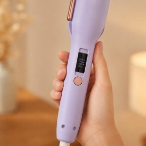 S viļņu lokšķēres | BELLELUX